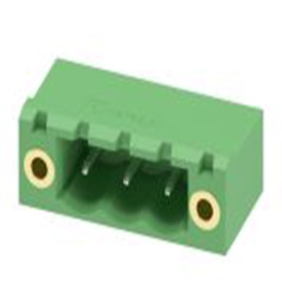 1776702 Phoenix Contact product image